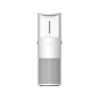 Vestfrost VP-E2S60WH