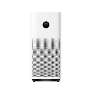 Xiaomi Smart Air Purifier 4