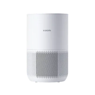 Xiaomi Smart Air Purifier 4 Compact
