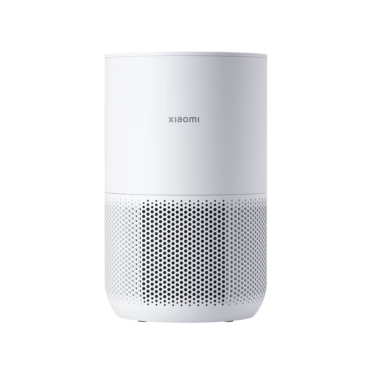 Xiaomi Smart Air Purifier 4 Compact