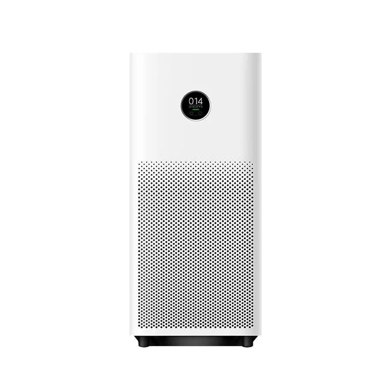 Xiaomi Smart Air Purifier 4